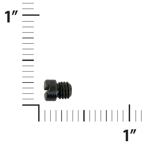 10-13779   SCINTILLA SCREW