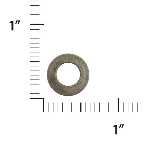 10-8523   SCINTILLA SPACER