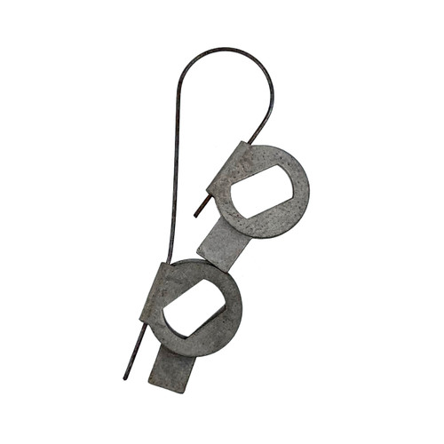 10-12719   SCINTILLA SPRING