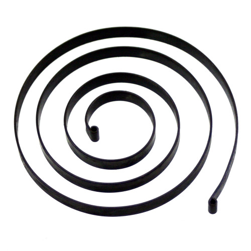 10-51324   SCINTILLA SPRING