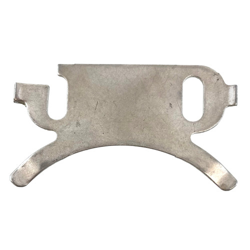 10-56153   SCINTILLA SPRING