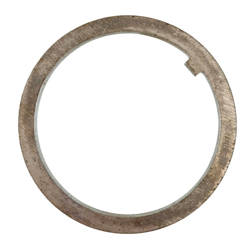 10-156390   SCINTILLA WASHER