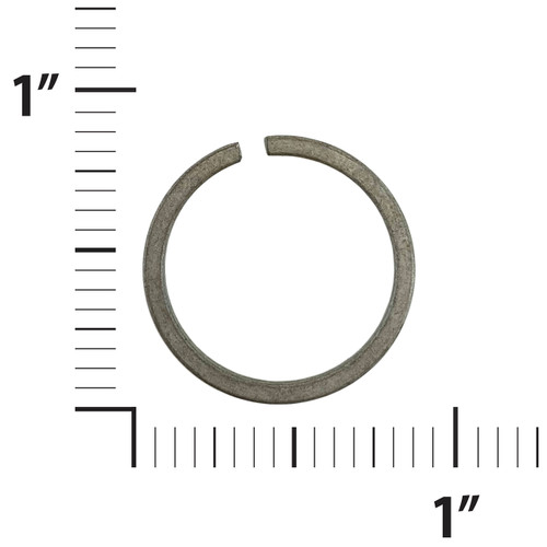 10-51354 SCINTILLA WASHER - Univair Aircraft Corporation