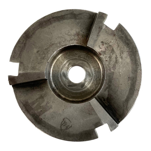 89635   ECLIPSE STARTER JAW