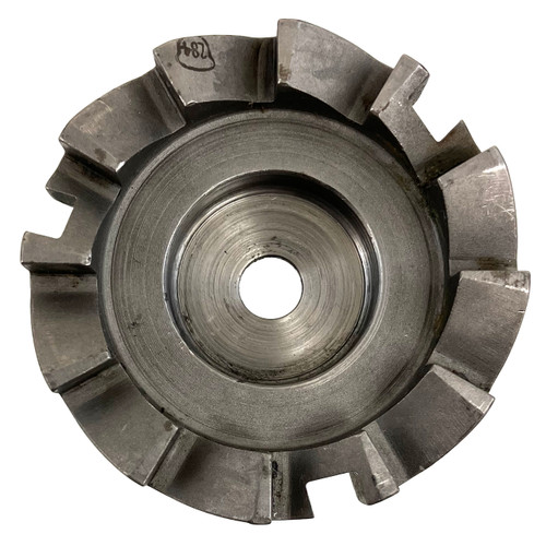 Bendix Products - Univair Aircraft Corporation