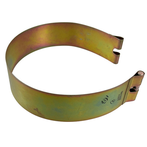 883332   ECLIPSE STRAP ASSEMBLY