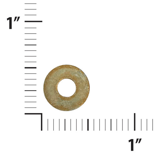 12174   ECLIPSE WASHER