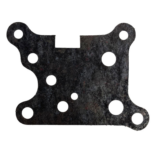 P61330   STROMBERG GASKET