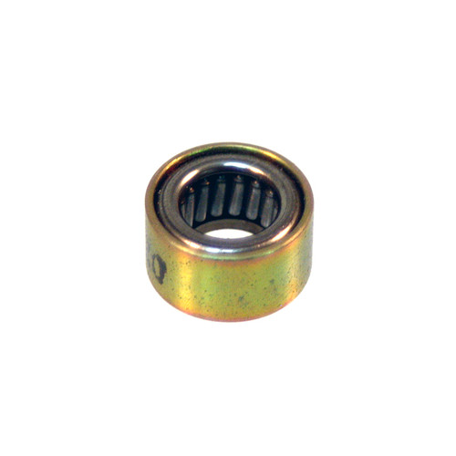 U0523920   UNIVAIR FLAP ROLLER BEARING - FITS CESSNA