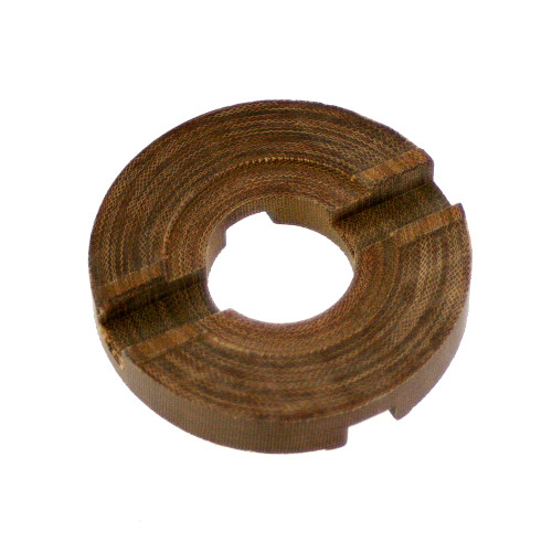 H-21-297   EISEMANN FLOATING DISC