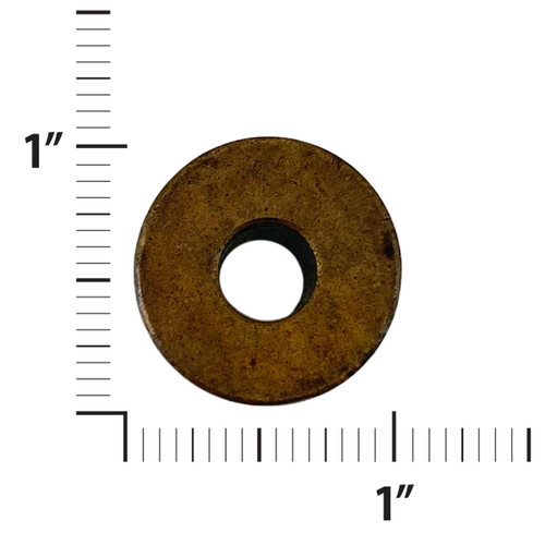 H-23-727   EISEMANN OILITE BRONZE BEARING