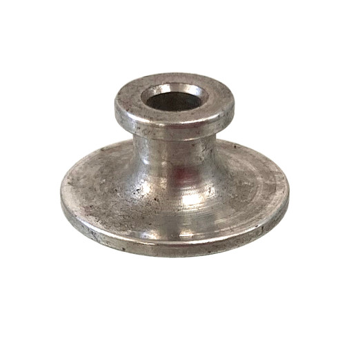 H-27-587   EISEMANN FERRULE