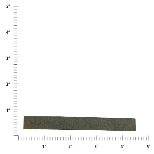 H-17-775   EISEMANN INSULATING STRIP