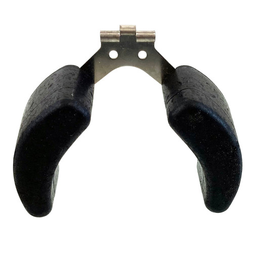 A30-628   MARVEL FLOAT ASSEMBLY