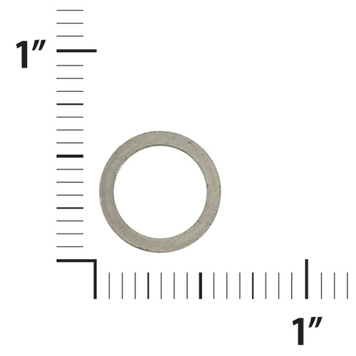 A16-224   MARVEL GASKET