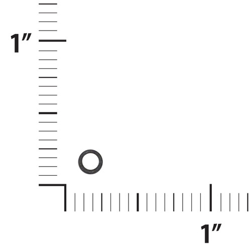 A16-434   MARVEL GASKET