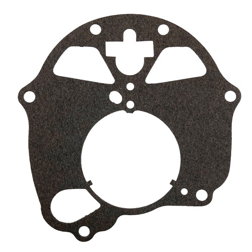 A16-B12   MARVEL GASKET