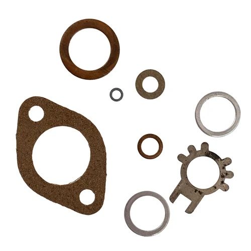 A16-626   MARVEL GASKET KIT