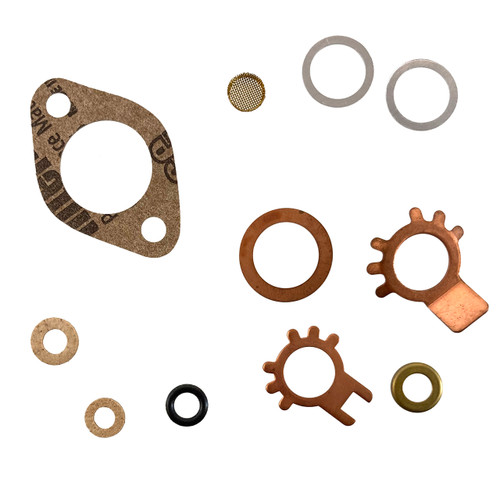 CF16-653   MARVEL GASKET KIT