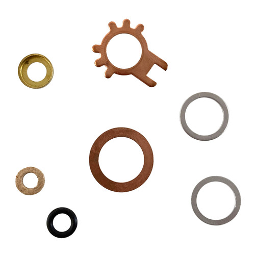 CF16-713   MARVEL GASKET KIT