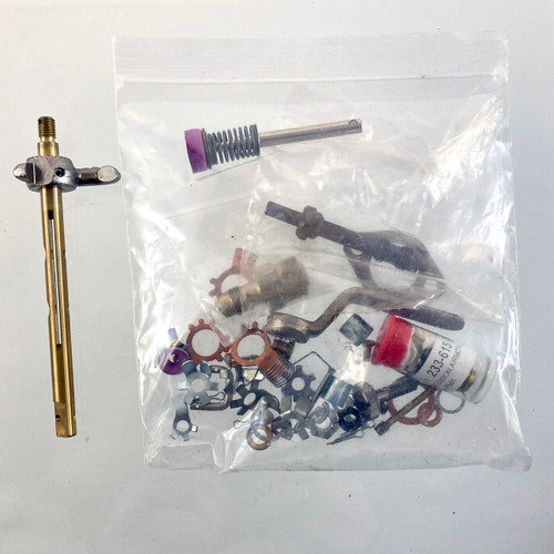 A286-1632   MARVEL REPAIR KIT