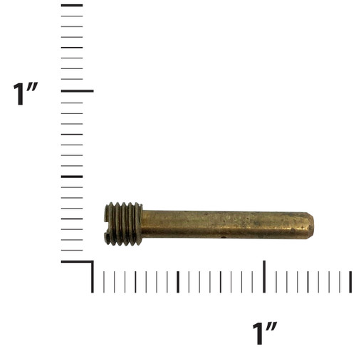 A229-588   MARVEL IDLE TUBE