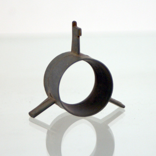 A46-497   MARVEL VENTURI