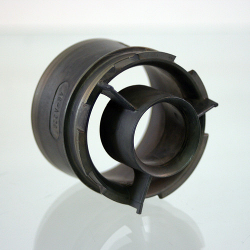 A46-A226   MARVEL VENTURI