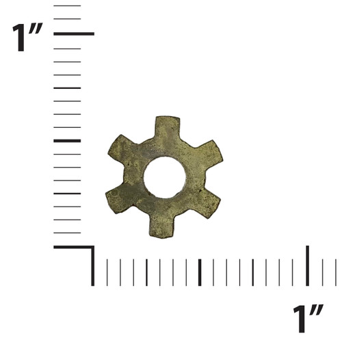 A78-121   MARVEL WASHER