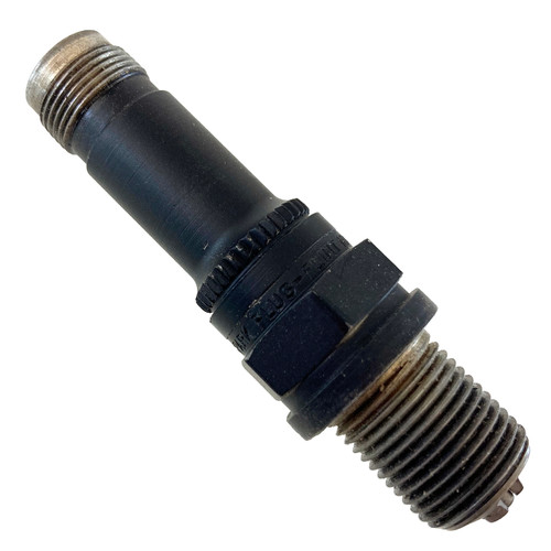 LS86   SPARK PLUG