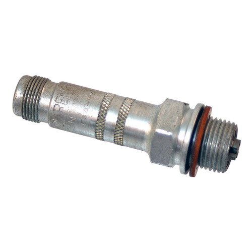 REM39N   SPARK PLUG