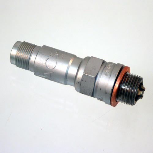 S-88   SPARK PLUG