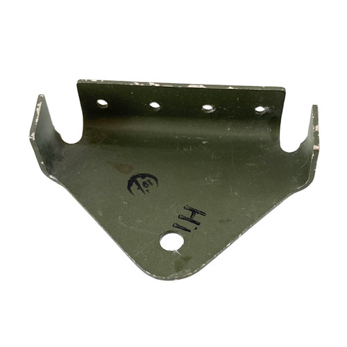 -0631120   CESSNA HINGE