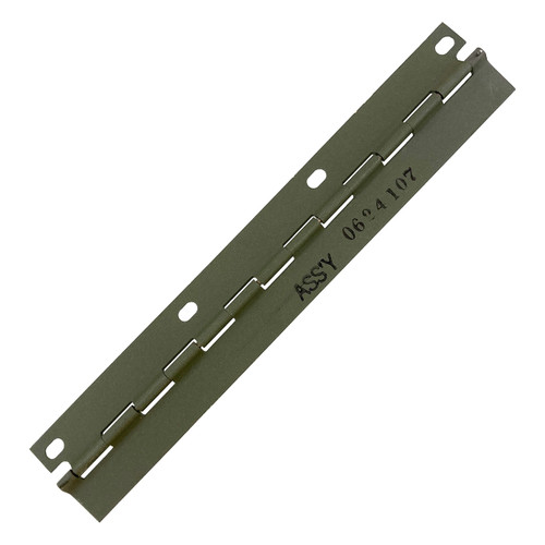 -0624107   CESSNA HINGE