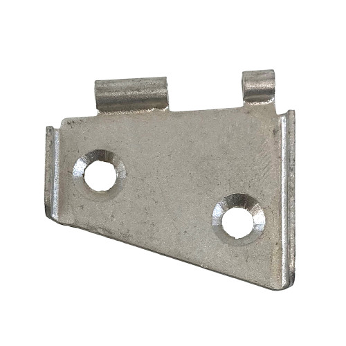 -0511106-14   CESSNA HINGE