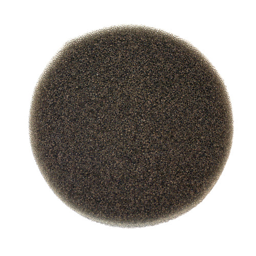 BA-8805   BRACKETT FILTER ELEMENT