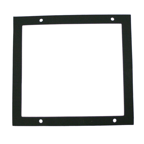 BA-5103   BRACKETT FILTER GASKET