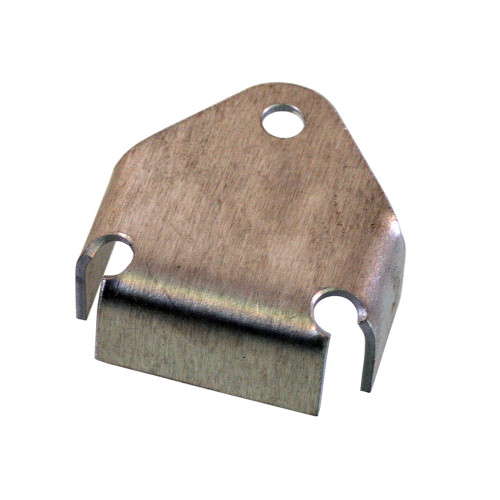 U0432110   UNIVAIR HINGE - FITS CESSNA U0432110   UNIVAIR HINGE - FITS CESSNA