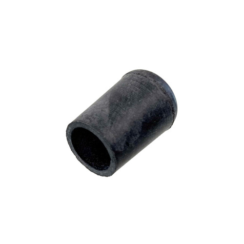 A-549-A   RUBBER GROMMET - SMALL