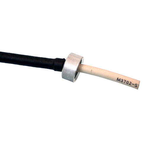 104-69   UNIVAIR IGNITION LEAD