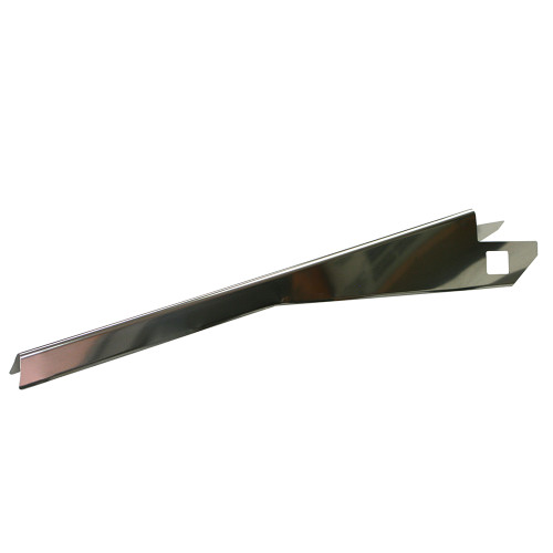 U0432158   UNIVAIR LEADING EDGE INBOARD STABILIZER - LEFT - FITS CESSNA