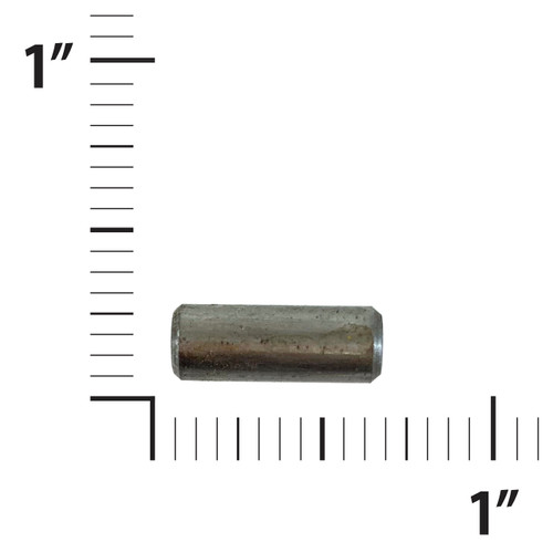 GW-G450-11   GARWIN PIN