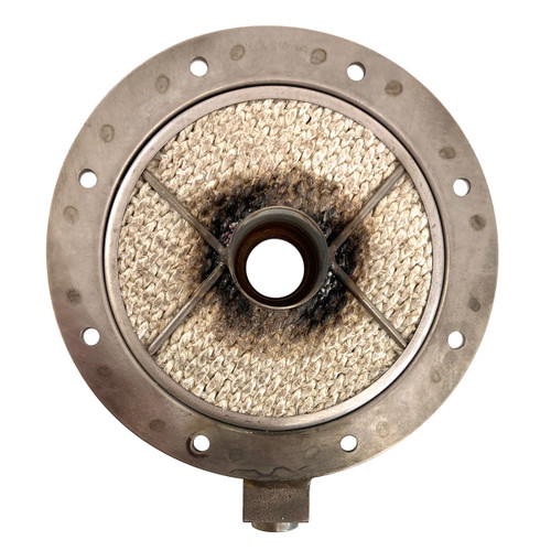 JL-90A92   JANITROL VAPORIZER HEAD