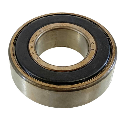 LN-24297   LEECE NEVILLE BEARING
