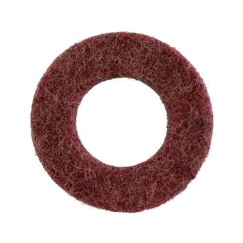 LN-8618   LEECE NEVILLE FELT WASHER