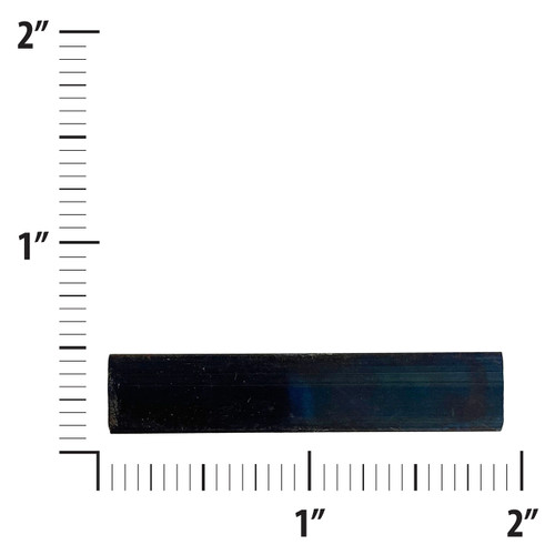 LN-11809   LEECE NEVILLE SPRING PACK