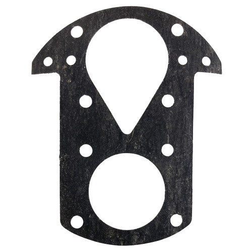 PW1778   P&W BEARING GASKET PW1778   P&W BEARING GASKET