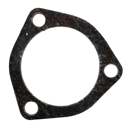 PW25820   P&W CARBURETOR GASKET
