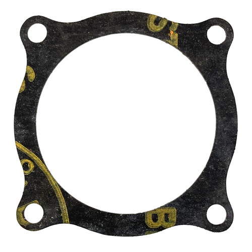 PW1189   P&W GEN GASKET