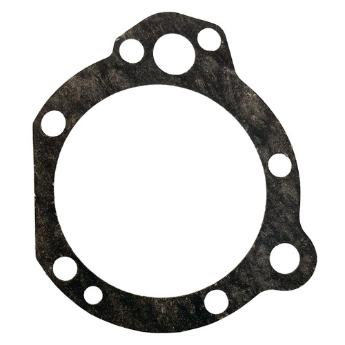 PW17009   P&W OIL PUMP GASKET